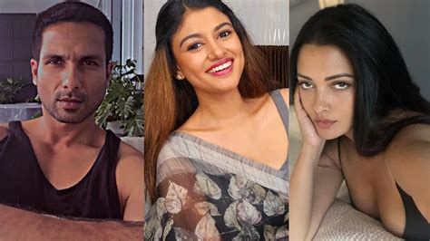 desi nudu|8 Internet Celebrities who fell prey to Leaked Video Scandals